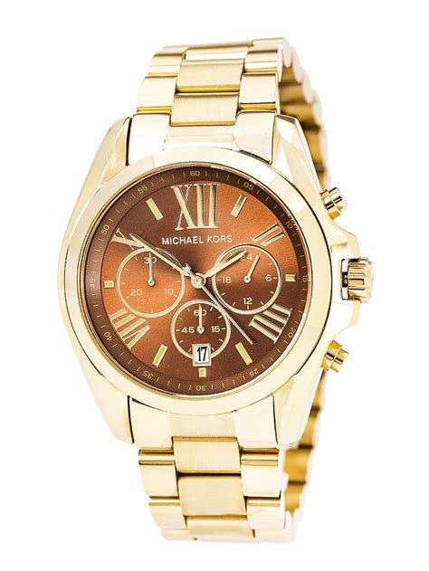 men michael kors watch sale|michael kors watches unisex.